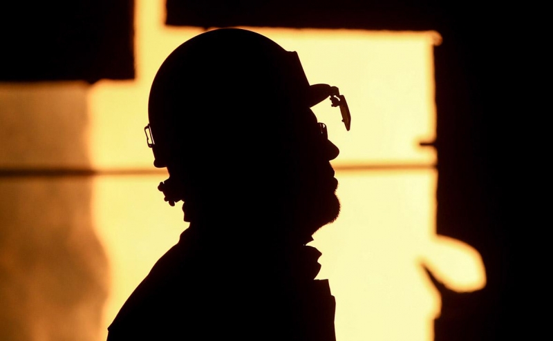 Evraz решила продать заводы в Канаде и США