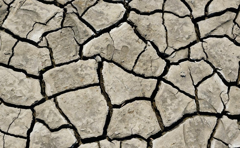 Еврокомиссар назвала проблему, ставшую для ЕС важнее энергетики