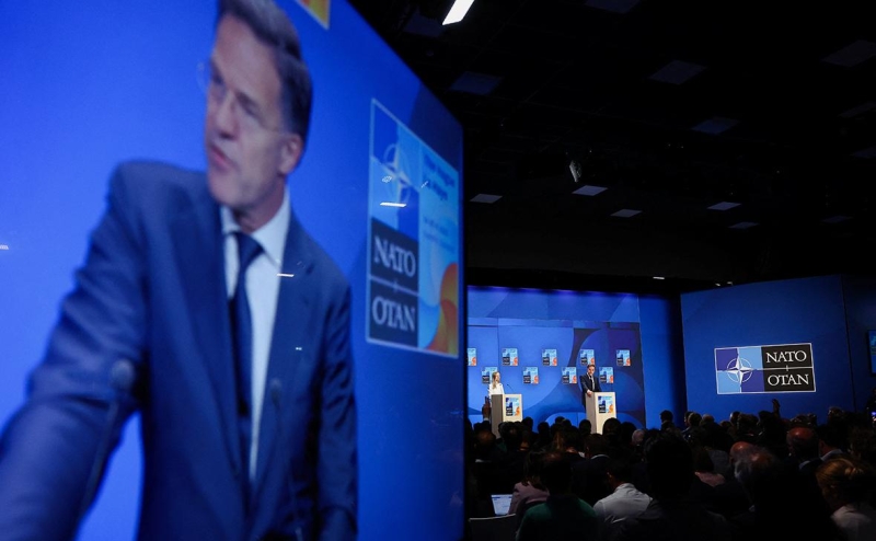 Еврокомиссар предложил создать «армию беспилотников» для защиты от