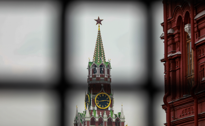 Еврокомиссар заявила о вводе строгих ограничений на визы для россиян