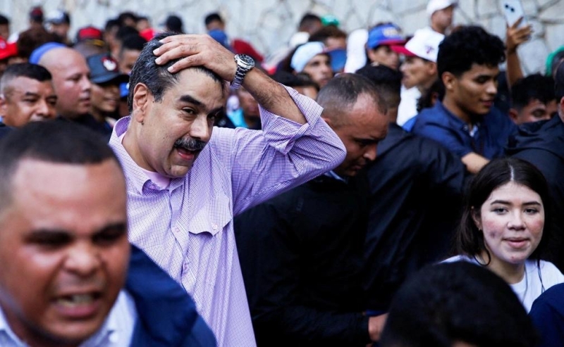 Еврокомиссия пообещала Бельгии защиту при конфискации активов России