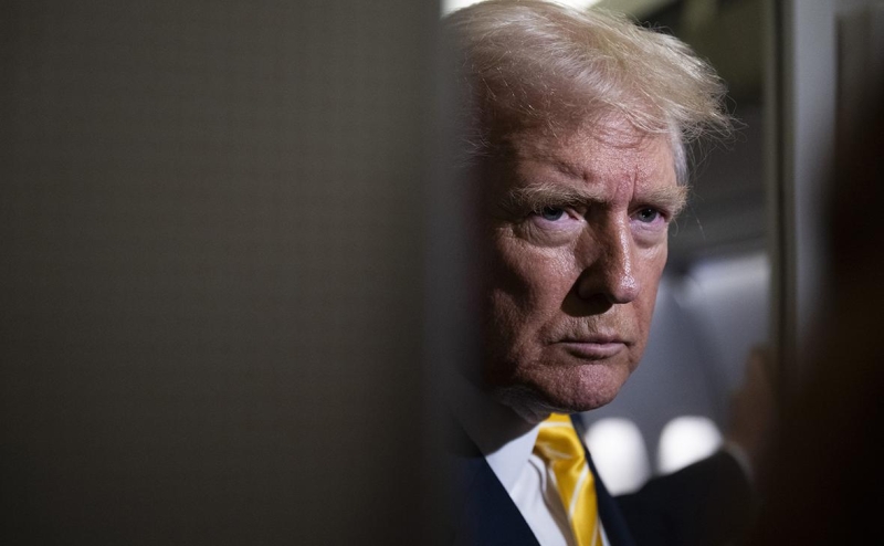 Еврокомиссия пообещала Бельгии защиту при конфискации активов России