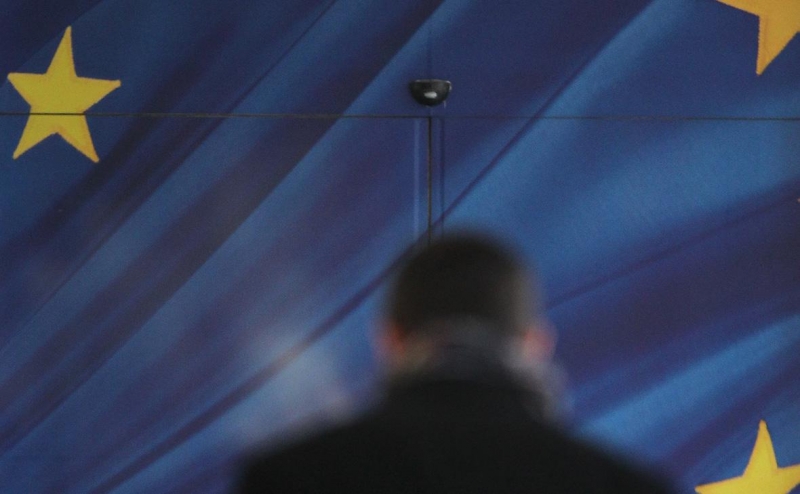 Еврокомиссия предложила список &laquo;преступлений по обходу санкций&raquo;