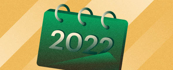 Еврокомиссия предложила список &laquo;преступлений по обходу санкций&raquo;