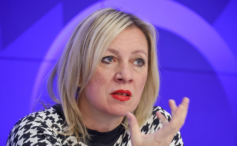 Еврокомиссия призвала Сербию ограничить выдачу паспортов россиянам