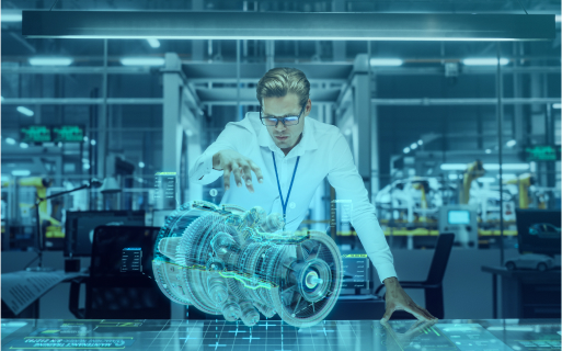 Еврокомиссия рекомендовала начать с Украиной переговоры о вступлении