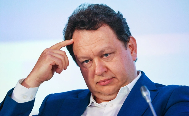 Еврокомиссия в июне предложит начать переговоры о вступлении Украины