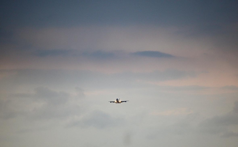 Еврокомиссия в июне предложит начать переговоры о вступлении Украины