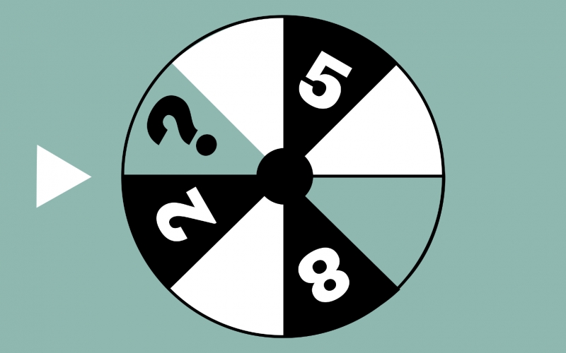 Еврокомиссия ввела антидемпинговые пошлины на фанеру из России