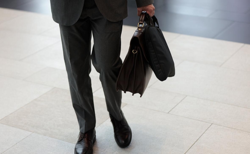 Еврокомиссия запретила принимать участие в обмене активами с