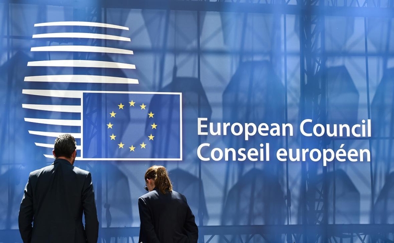 Европа криминализует обход санкций. Какие могут быть последствия