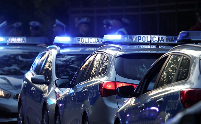 Европа криминализует обход санкций. Какие могут быть последствия