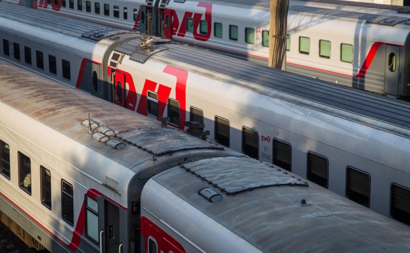 Европа криминализует обход санкций. Какие могут быть последствия