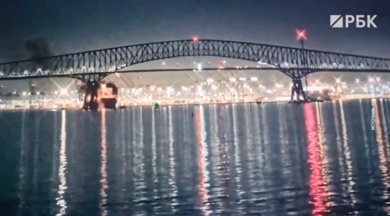 Европа потенциально завершит отопительный сезон с рекордным запасом