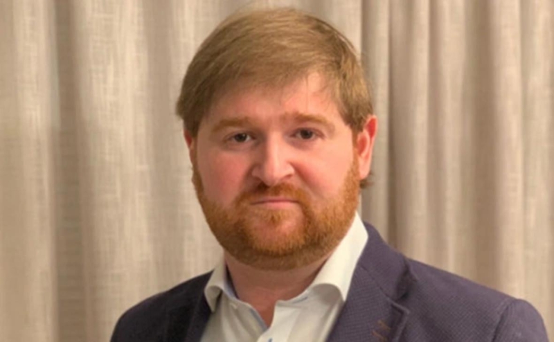 Европарламент принял закон о &laquo;криминализации&raquo; нарушения санкций