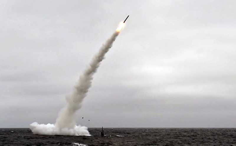 Европарламент призвал снять для Украины ограничения на удары по России