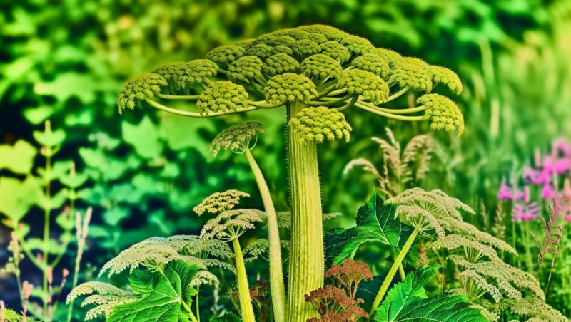 Европейцы назвали самый вероятный исход конфликта на Украине