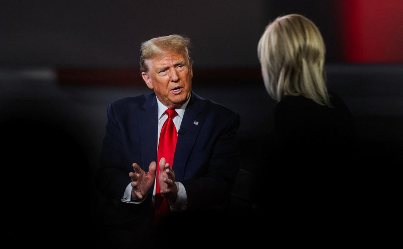 Европейцы назвали самый вероятный исход конфликта на Украине