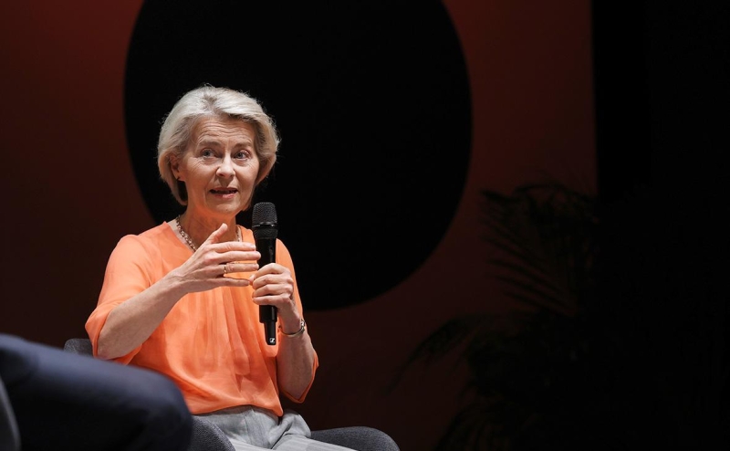 Европейские оружейники стали привлекать кадры презервативами и йогой