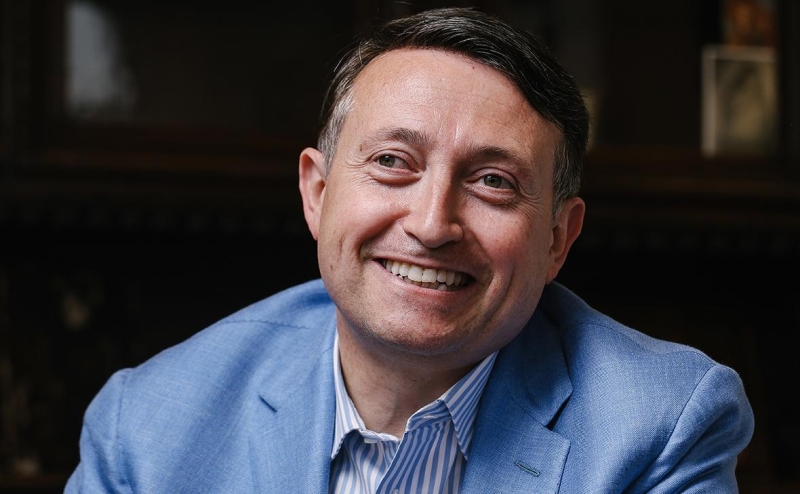 Европейский бизнес назвал причины оставаться на российском рынке