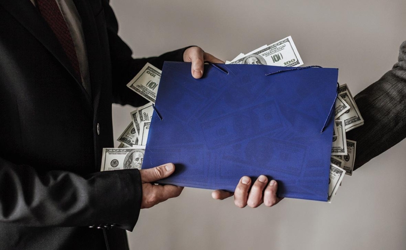 Европейский бизнес назвал причины оставаться на российском рынке