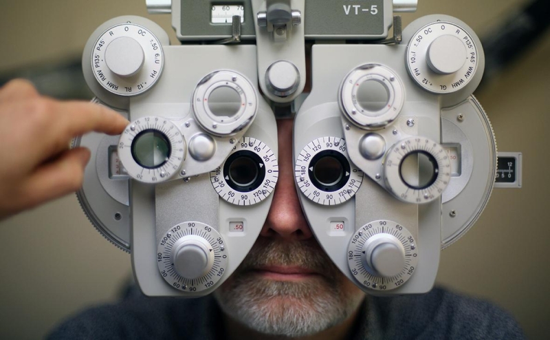 Европейский регулятор предупредил о редком побочном эффекте «Оземпика»