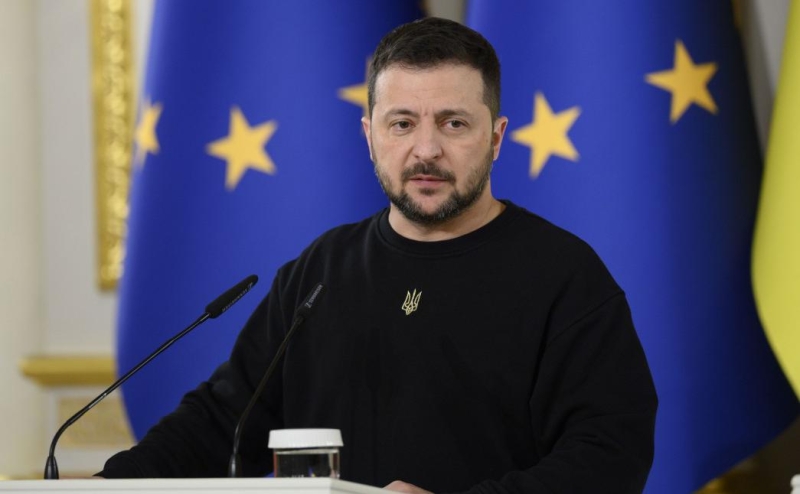 Евросоюз допустил принятие Грузии и Молдавии без Абхазии и