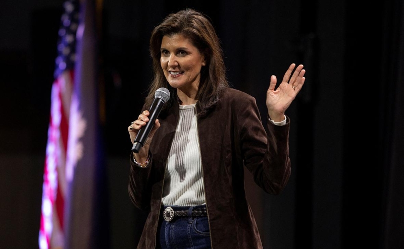 Евросоюз начал готовиться к победе «все более агрессивного» Трампа