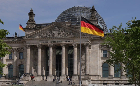 Евросоюз не продлит «торговый безвиз» с Украиной