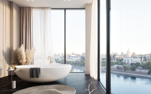 Евросоюз не продлит «торговый безвиз» с Украиной