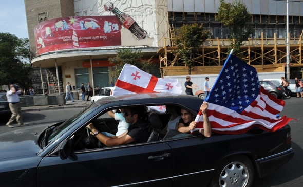 Евросоюз обсудит ограничения на ввоз российской рыбы