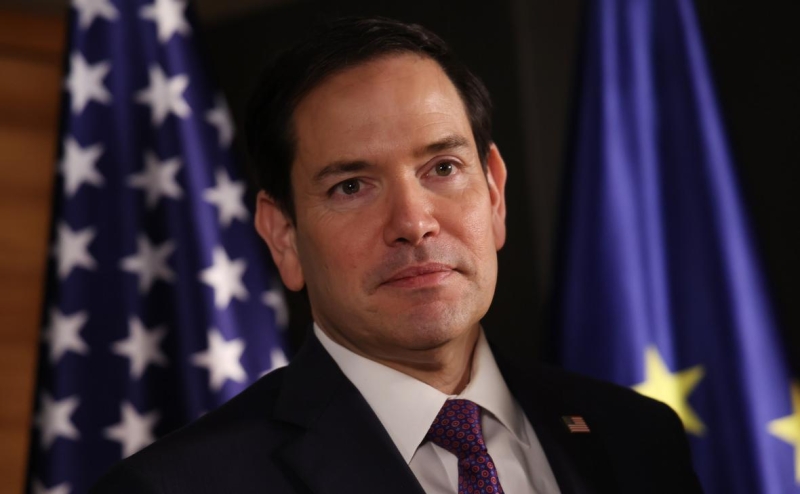 Евросоюз одобрил 16-й пакет санкций против России