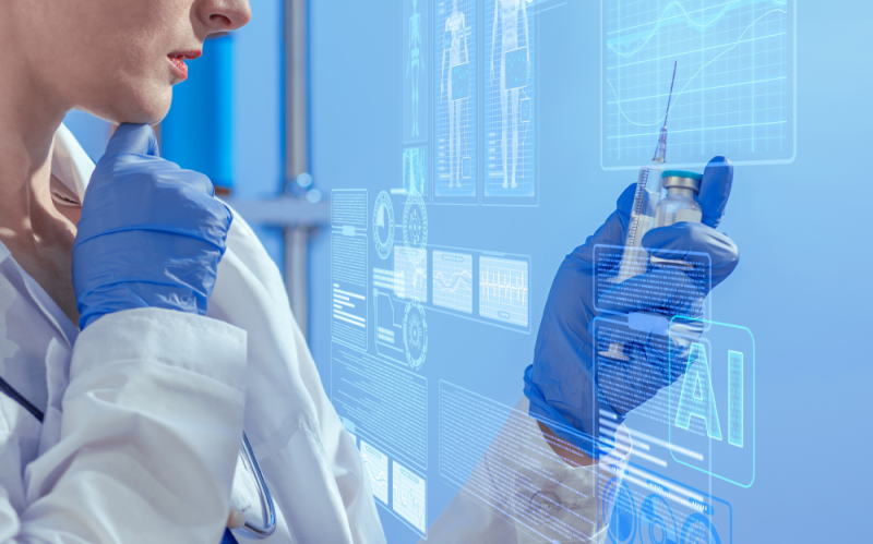 Евросоюз перебросит к границе Финляндии с Россией силы Frontex