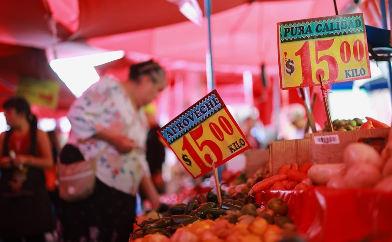 Евросоюз ускорит подготовку ответа на пошлины США в 30%