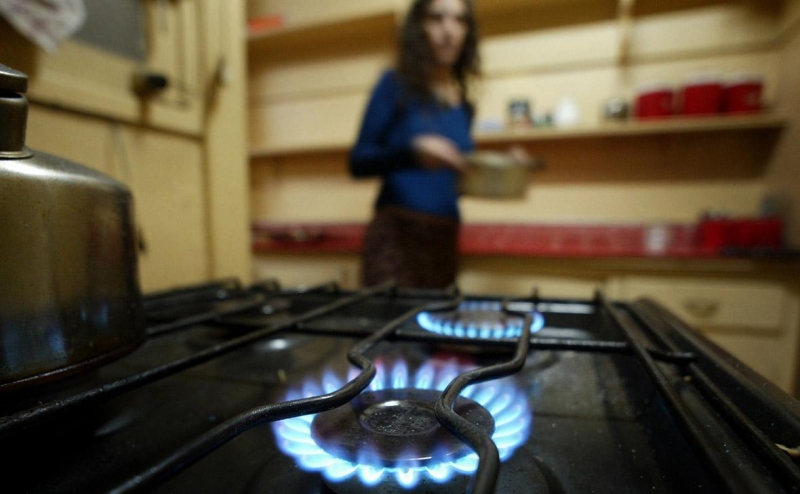 Евросоюз утвердил решение сократить потребление газа на 15% этой зимой