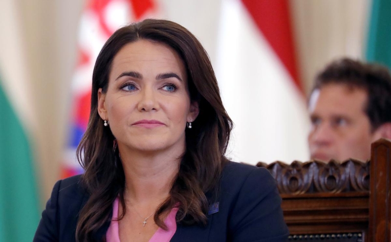 Евросоюз в декабре предложит переговоры о вступлении Украины