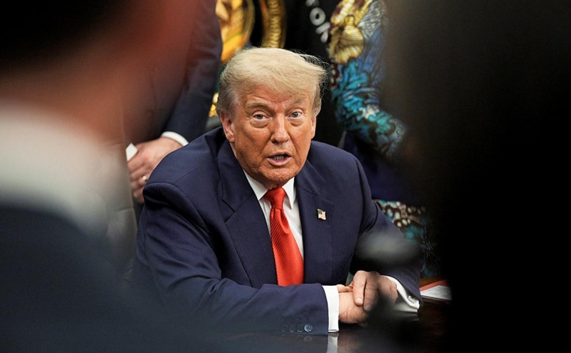 Евросоюз впервые направит Украине урезанный пакет финансовой помощи