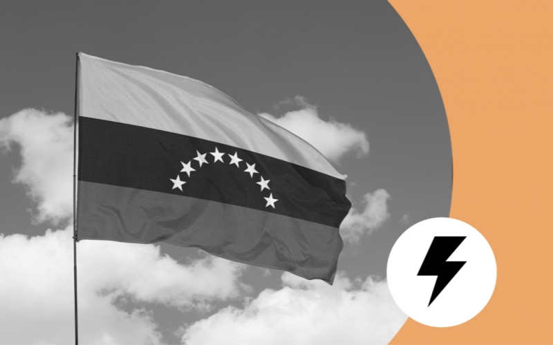 Евросоюз впервые утвердил «Стратегический компас»