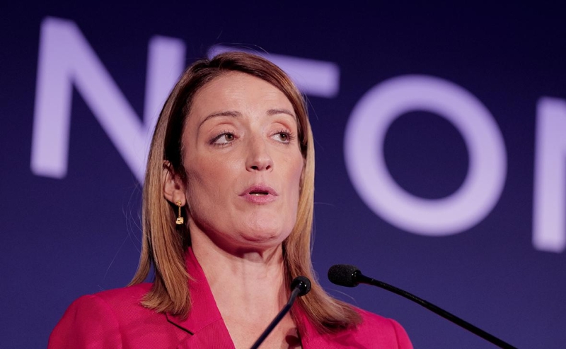 Евросовет не смог принять заявление в поддержку Киева из-за одной