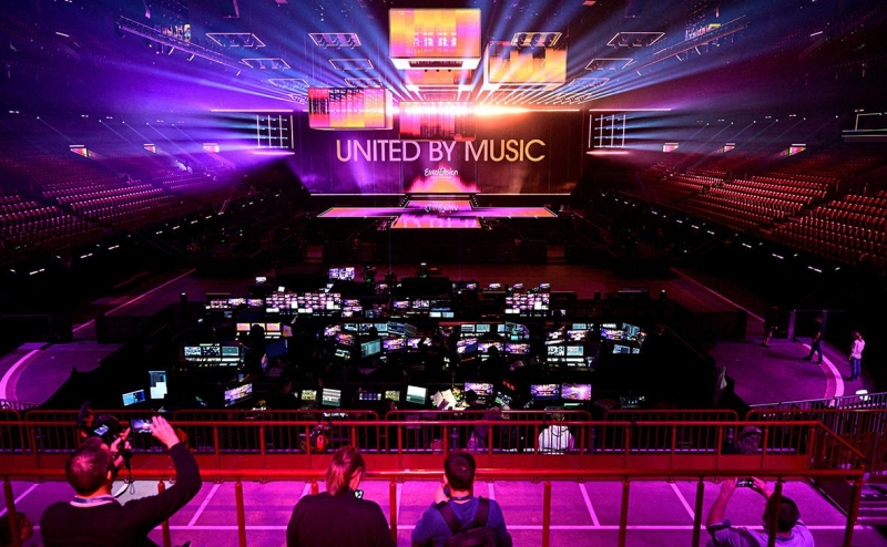 «Евровидение – 2024»: кто дебютирует и на кого ставят букмекеры