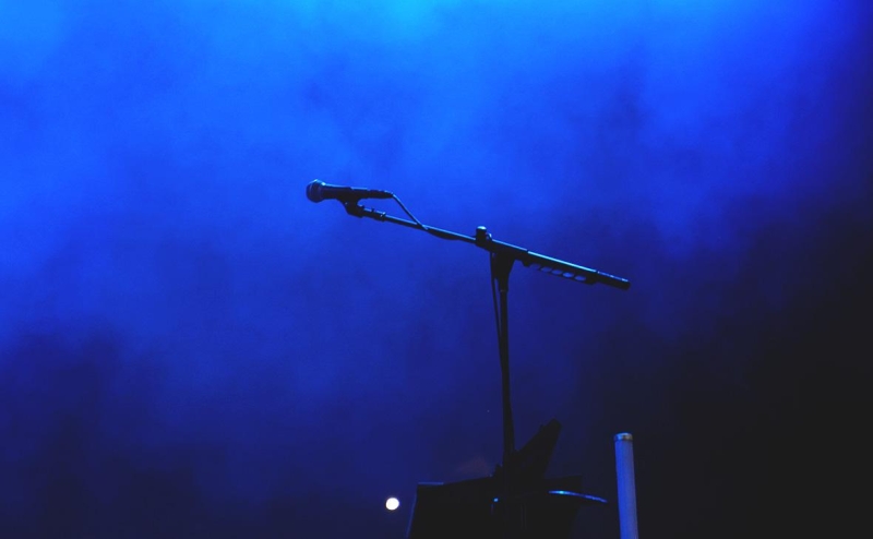 «Евровидение – 2024»: кто дебютирует и на кого ставят букмекеры