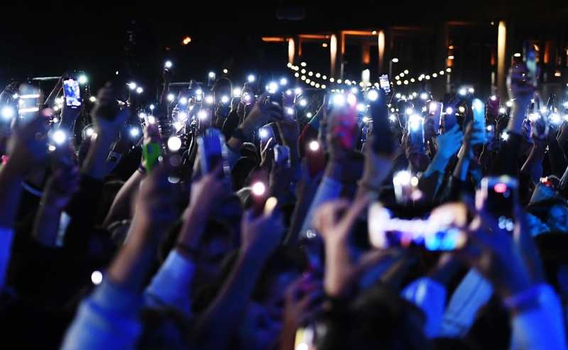 «Евровидение – 2024»: кто дебютирует и на кого ставят букмекеры