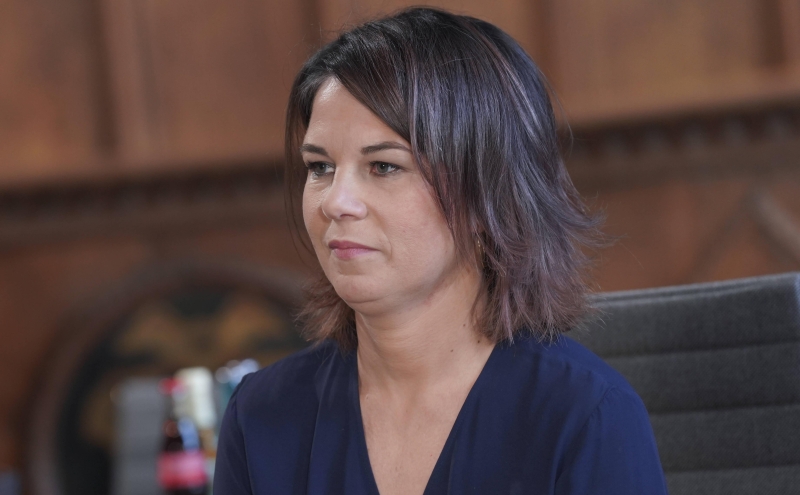 Exxon сочла невозможным сдержать глобальное потепление к 2050 году