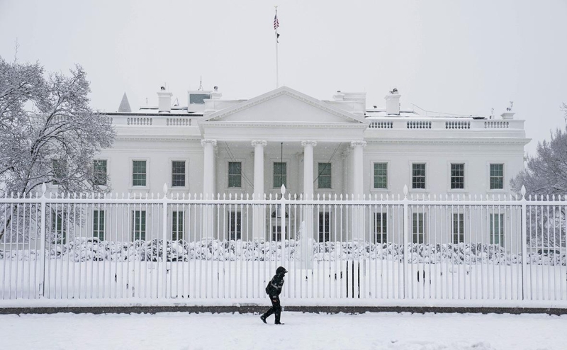 FA назвала слабые места тактики США «нарезки салями» в делах с Россией