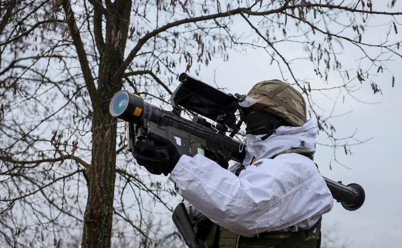 FA назвала слабые места тактики США «нарезки салями» в делах с Россией