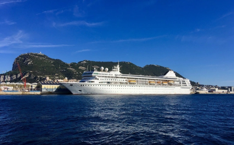 FA рассказал, почему при Трампе США станут «заурядной