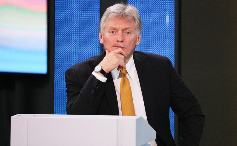 FA узнал, что Украина не посоветовалась с США о стамбульских