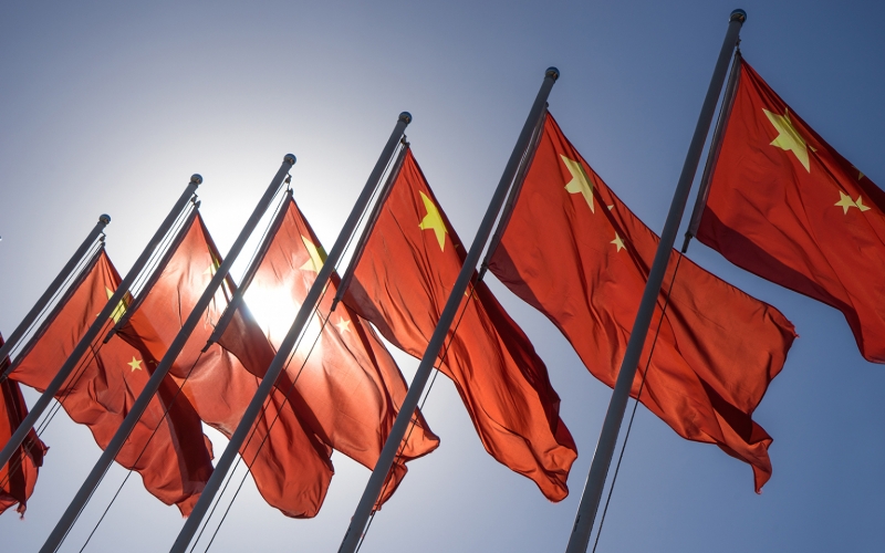 Facebook, Instagram и WhatsApp восстановили работу после сбоя