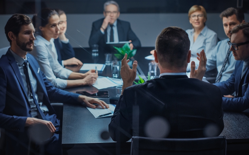 Facebook, Instagram и WhatsApp восстановили работу после сбоя