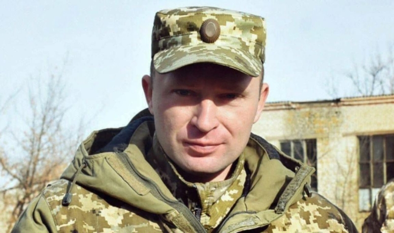 Фальков рассказал, когда в России откажутся от понятия бакалавр